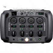 Profoto D4 Digital 1200 Watt/Second Power Pack (90-240VAC)