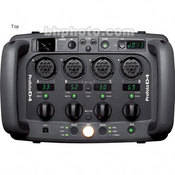 Profoto D4 2400 Watt/Second Power Pack (90-240VAC)