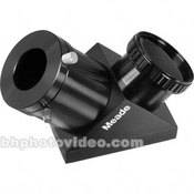 Meade #929 90-Degree Diagonal - Bright, Upright & Laterally-Reversed Observing