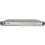 Link Electronics IEC-843A RGB to Composite and Y/C Signal Converter with Sync