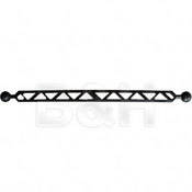 Gates UltraLight DB-016 16" Double Ball Arm