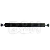Gates UltraLight DB-B016 16" Buoyancy Double Ball Arm