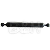 Gates UltraLight DB-B012 12" Buoyancy Double Ball Arm