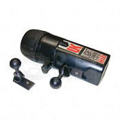 Gates UltraLight AD-UK Underwater Kinetic Light Adapter