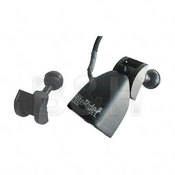 Gates UltraLight NiteRider Light Adapter
