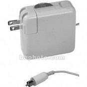 Apple Portable Power Adapter Apple Notebook Batteries & Power