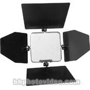 Bescor BD6 4-Leaf Barndoors for MPL-645
