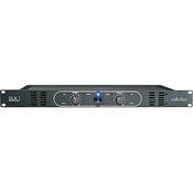 ART SLA-1 - 100W 2-Channel Amplifier