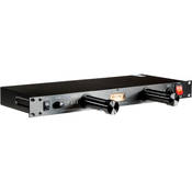 ART SP 4x4 Rackmount 8 Outlet Power Conditioner w/Voltmeter & Lights