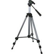 Impact #800 Tripod with 3-Way Panhead