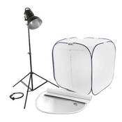 Lastolite 3