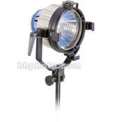 Arri Reflector Assembly for Pocket-Par 200