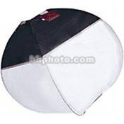 Arri Lantern for Pocket Lite - 20"