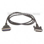 Belkin Parallel Printer Cable - 6