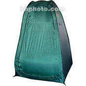 Petrol Flex Tent, Dark Green - 6.8