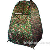 Petrol PFT-CF Camera Person Flex Tent