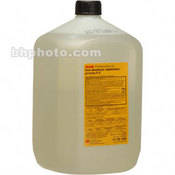 Kodak E-6 First Developer Replenisher for Color Slide Film - Makes 5 Gallons