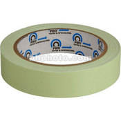 Delta Photoluminescent "Glow in the Dark " Tape - 1" x 5 yd