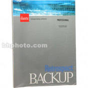 Dantz Upgrade Upsell Retrospect Pro V6.5 - Win