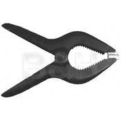 Delta Super "A" Clamp - 3/4"