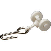 Delta Cable Trolley Kit