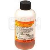 Kodak E-6 Final Rinse & Replenisher for Color Slide Film - Makes 5 Gallons