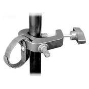 Delta C-CLAMP w/VELCRO & STUDS