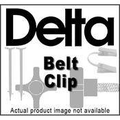 Delta 46076 Belt Clip