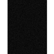 Delta Black Velvet Board - 27x38" (68.6x96.5cm)