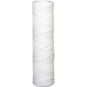 Delta Water Filter Element 20 Micron - 2 Pack