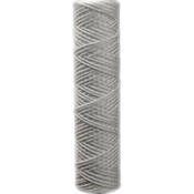 Delta Carbon/Poly  Filter Element 5 Micron - 20 Pack