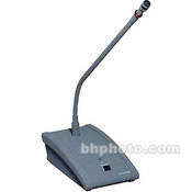 Item Picture