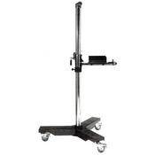 Arkay 10MS-360 10