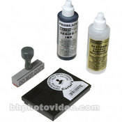 Rexton Rubber Stamp Kit - "Do Not Copy"