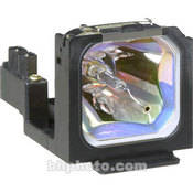 Sanyo Projector Replacemen Multimedia Projector Lamps