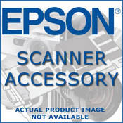 Epson Transparency Adapter