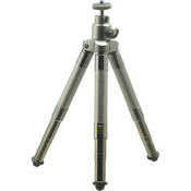 Sunpak 1001D Tabletop Tripod