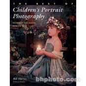 Amherst Media Book: The Best of Children