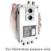 Compuvideo PG-2A PocketGen 2A Blackburst Generator