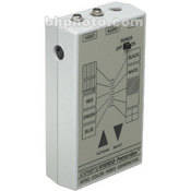 Compuvideo PG-3A PocketGen 3A Signal Generator