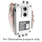 Compuvideo PG-3GS PocketGen 3GS Signal Generator