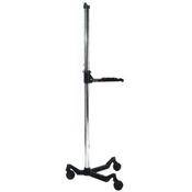 Arkay 6JR-6 Mono Stand Jr
