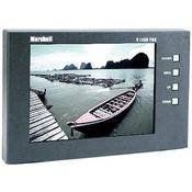 Marshall V-LCD8-PRO 7.9" Camera Mountable LCD Monitor