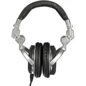 Pioneer HDJ-1000 DJ Headphones