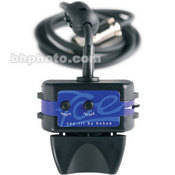 Bebob Engineering Bebob Zoe8A Zoom Controller