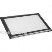 Gepe Pro Slim Slide Viewer - 14 x 24"