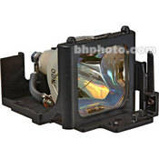 3M EP7650LK Projector Replacement Lamp