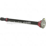 Manfrotto by Bogen Imaging 554 Leveling Center Column