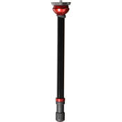 Manfrotto by Bogen Imaging 555B Leveling Center Column