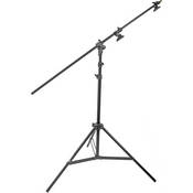 Impact Multiboom Light Stand/Reflector Holder - 13